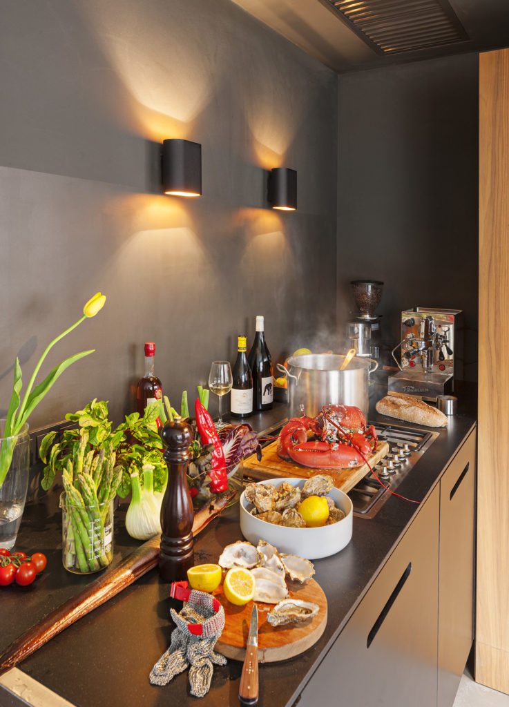 An Architect's Guide To Surface Mounted Lighting Architizer Journal