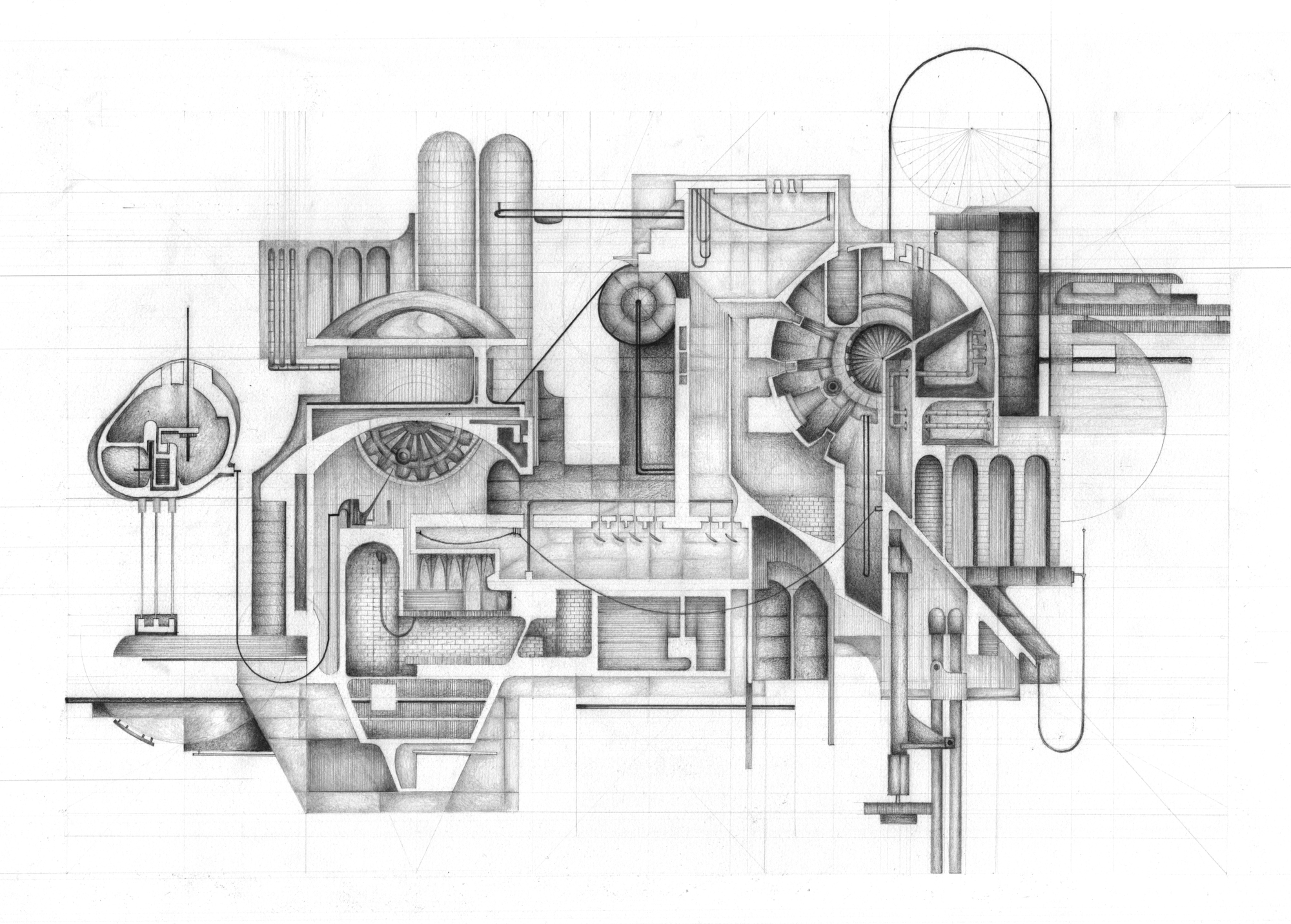 architectural drawing tips