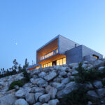 The North on the Rise: Spotlight on the Sensational Contemporary Canadian Architecture Scene