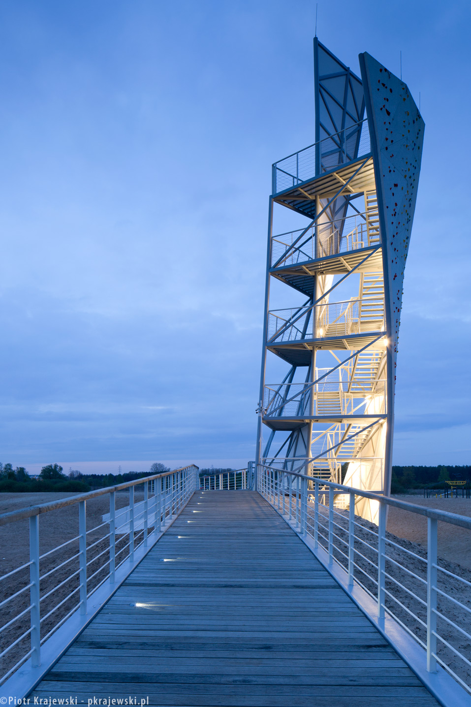 Observation-Tower_02-architizer