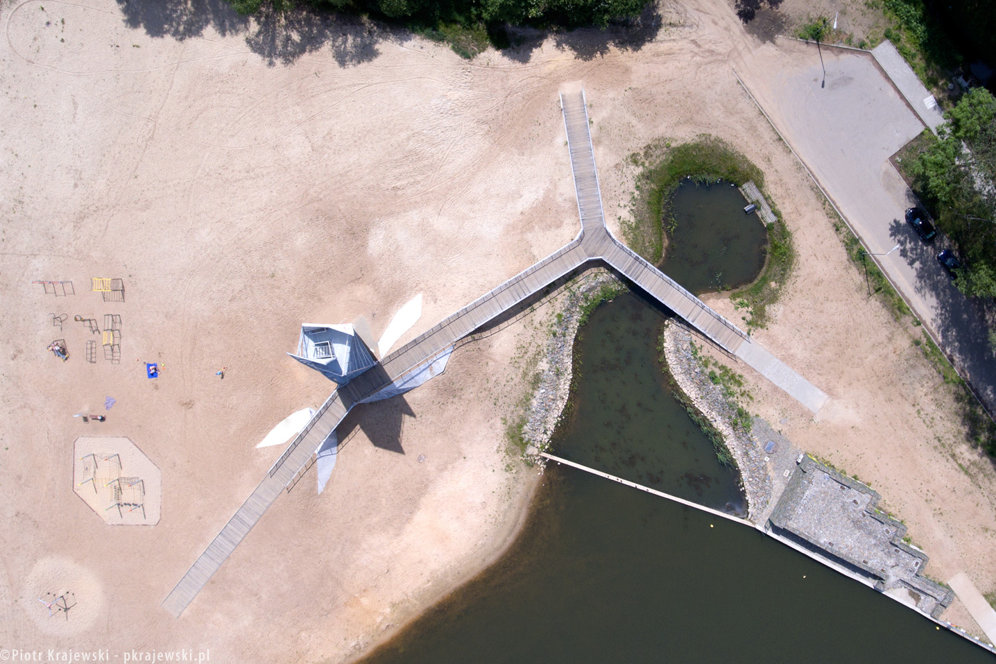 Observation-Tower_03-architizer