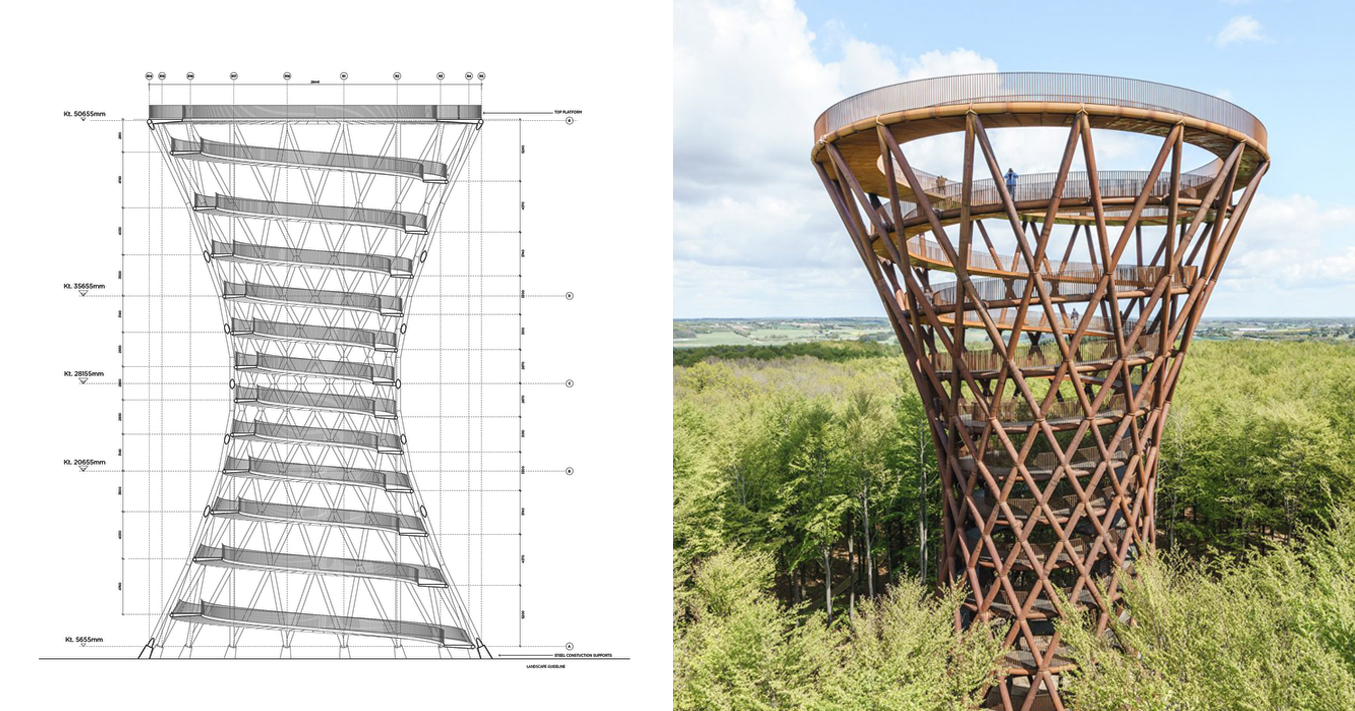 architectural-drawings-10-iconic-observation-towers-in-section-architizer-journal