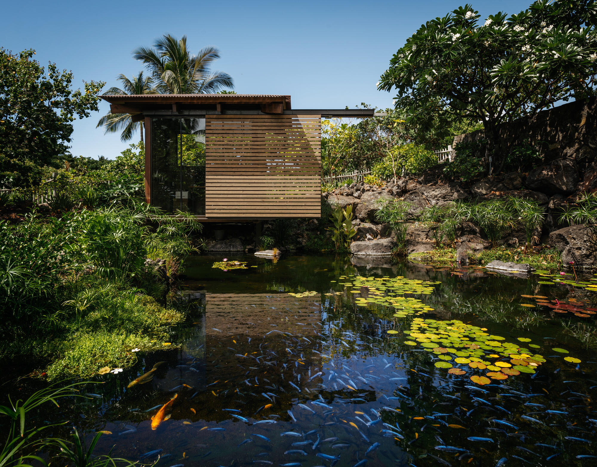 Olson Kundig_01-architizer