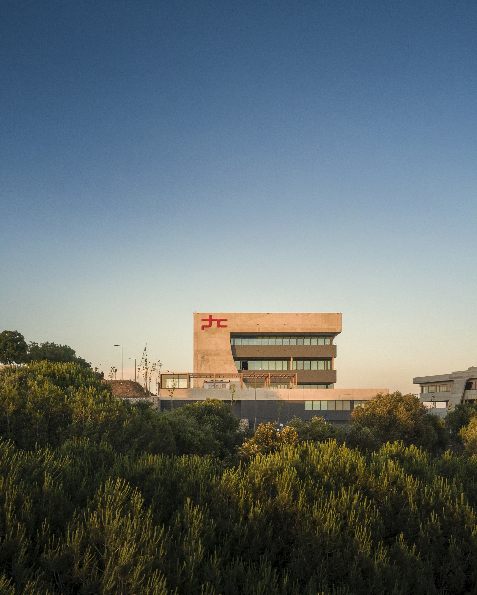 Openbook_01-architizer