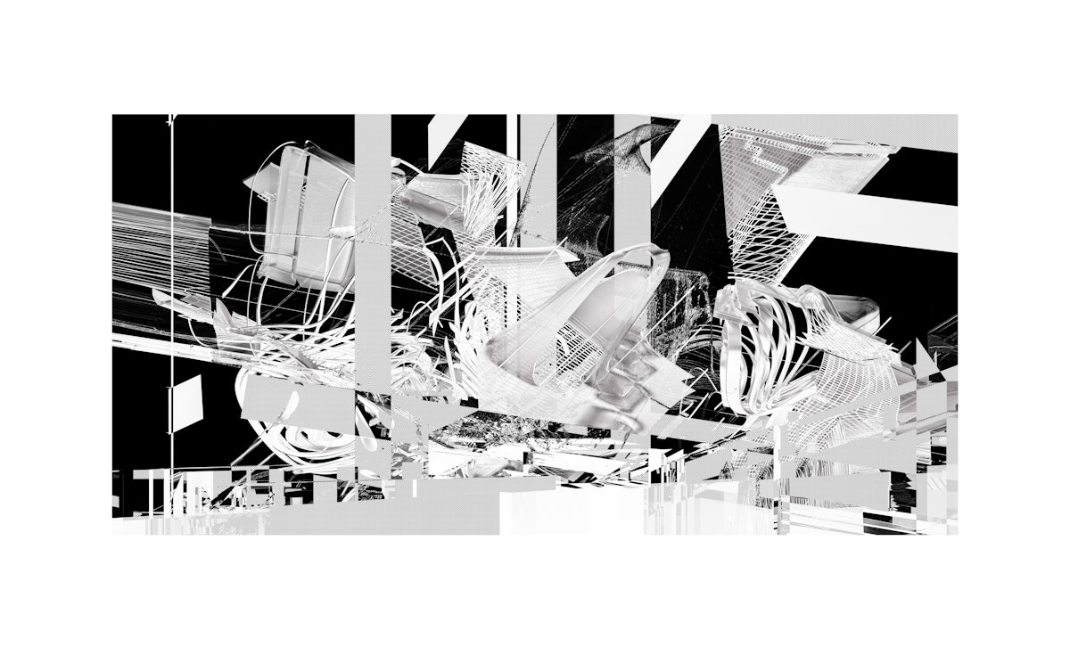 Orchestrated Sensibility_Shaikha Al-khazim-architizer