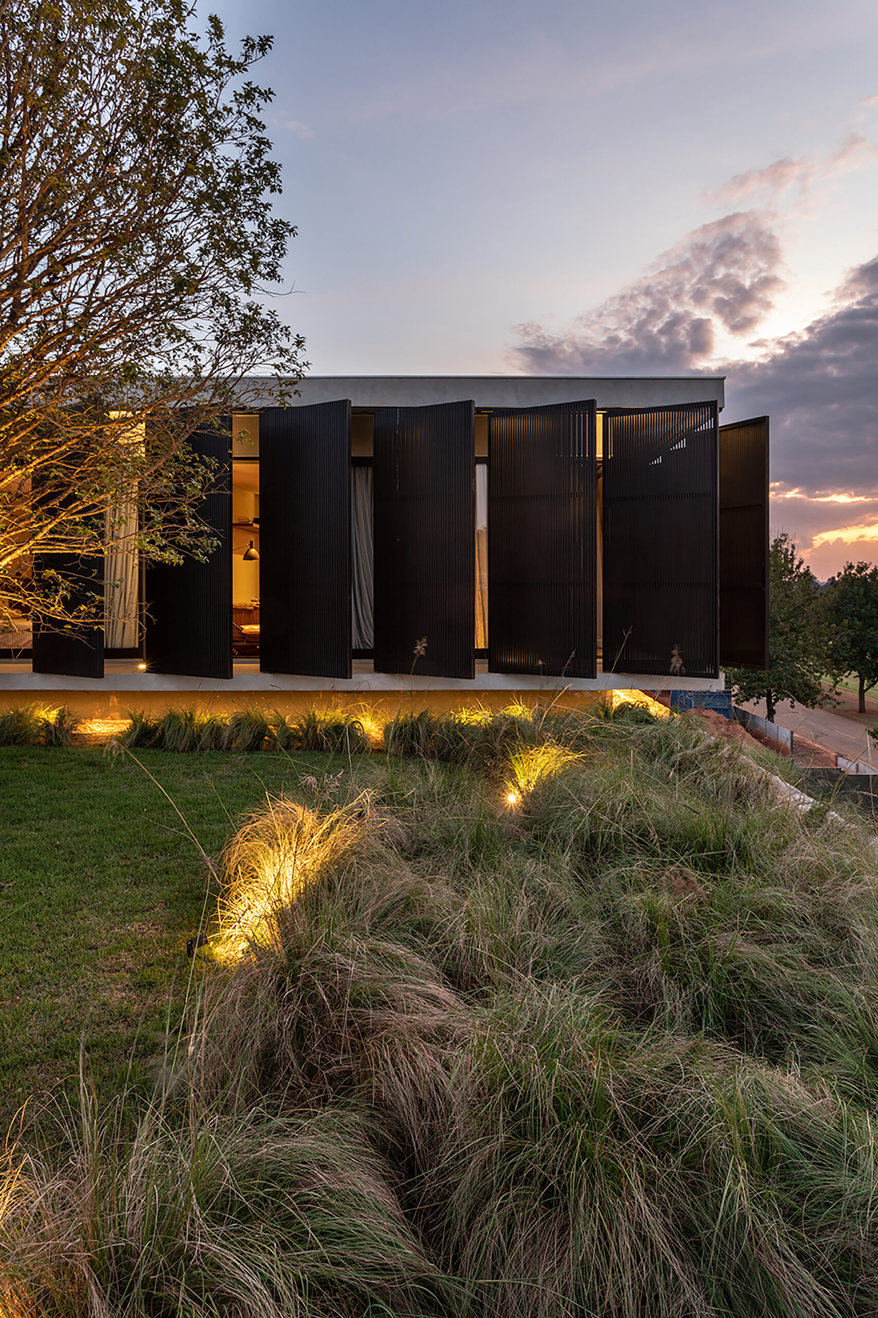 Padovani Arquitetos_01-architizer