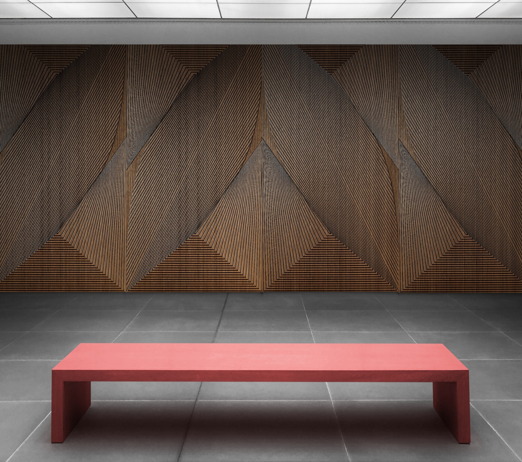 Specified by Economics: Which Materials Gain Leverage in a Tariff Economy?