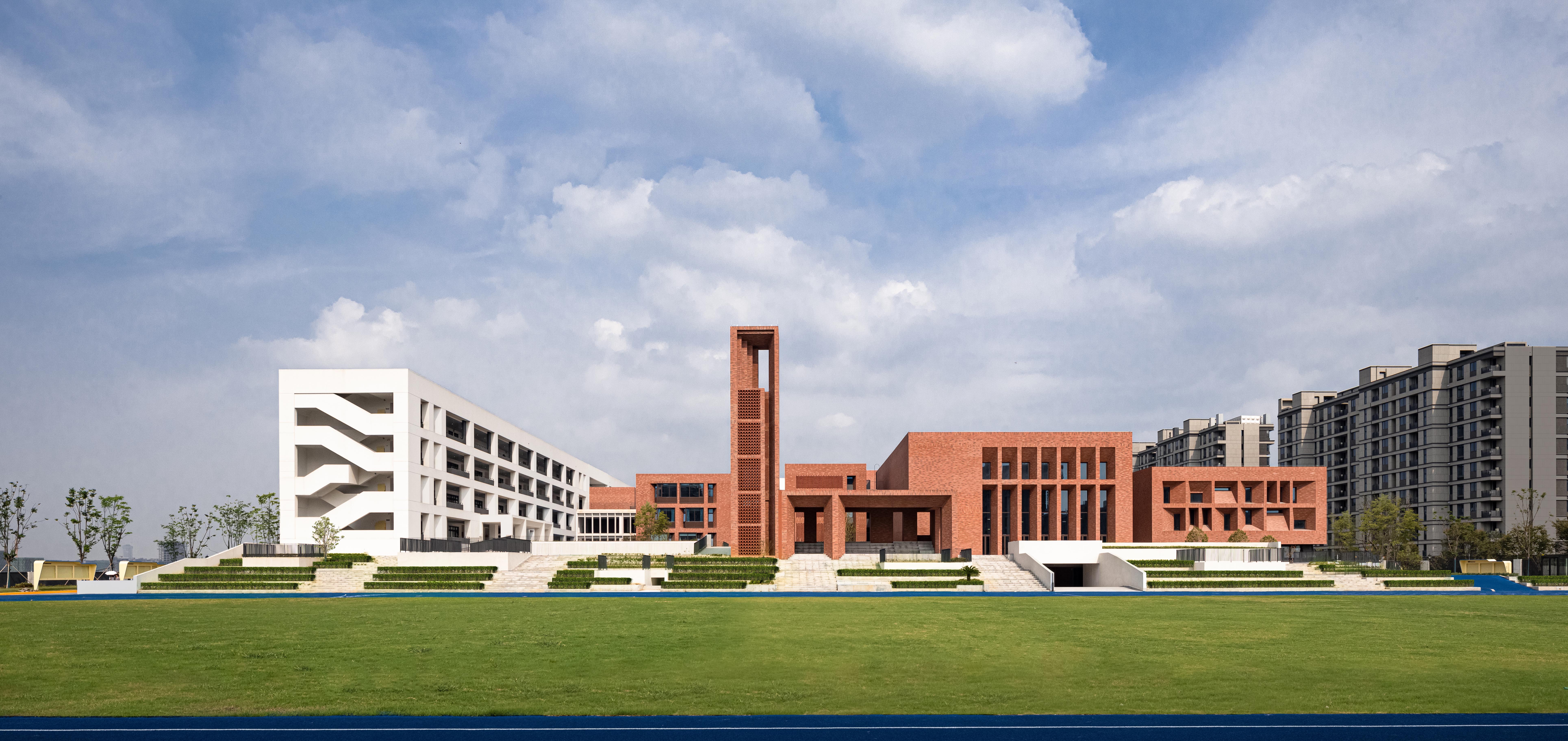 QINGMO Architects_01-architizer