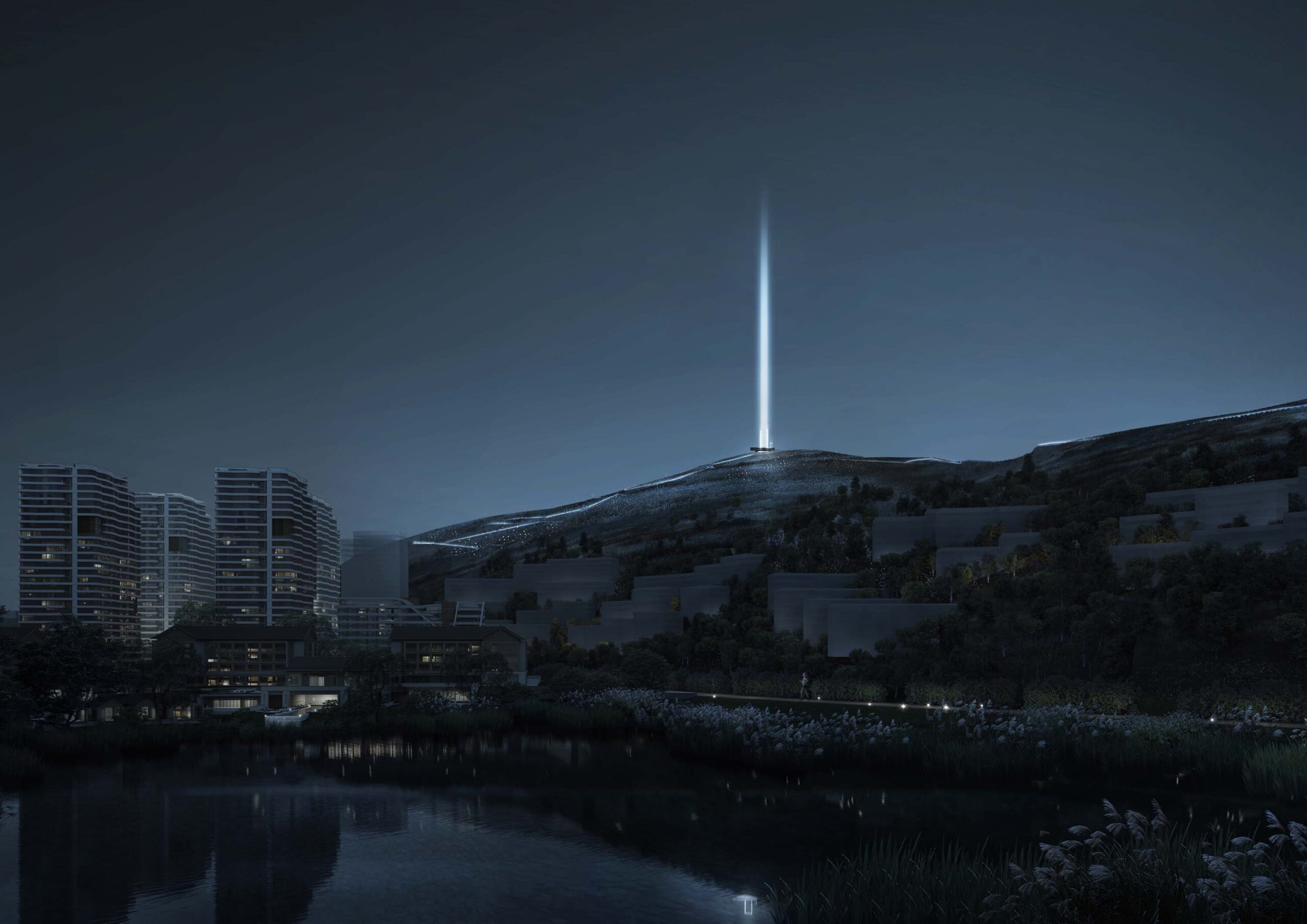 QINGMO Architects_01-architizer