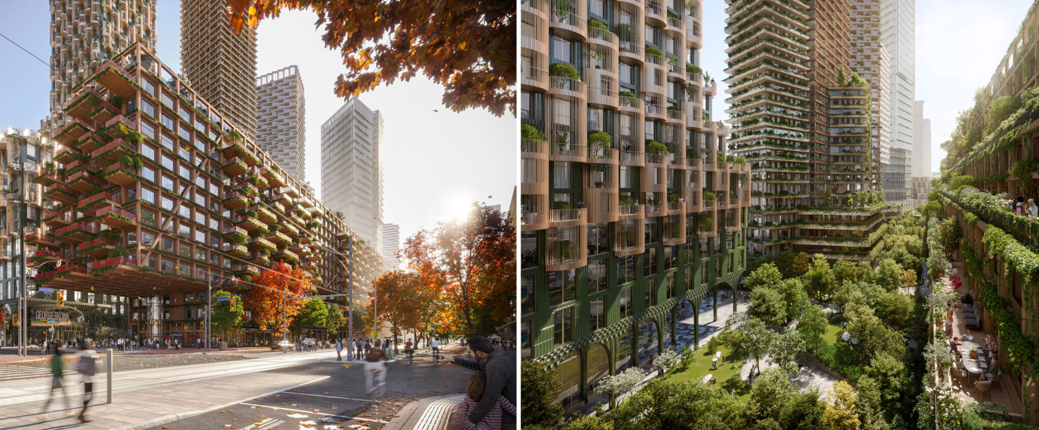 Image showcasing Opportunities and Challenges in the Implementation of Modular ...