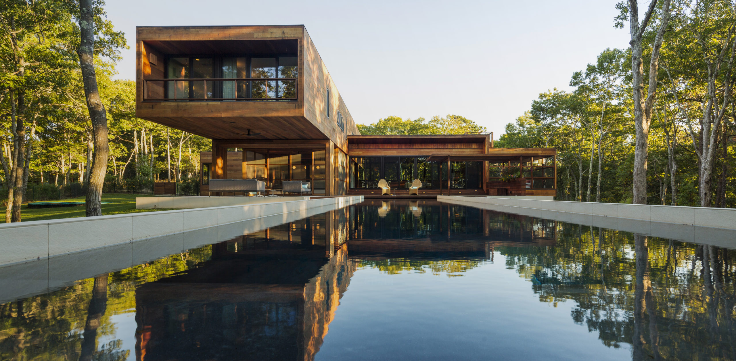 Architect Companies