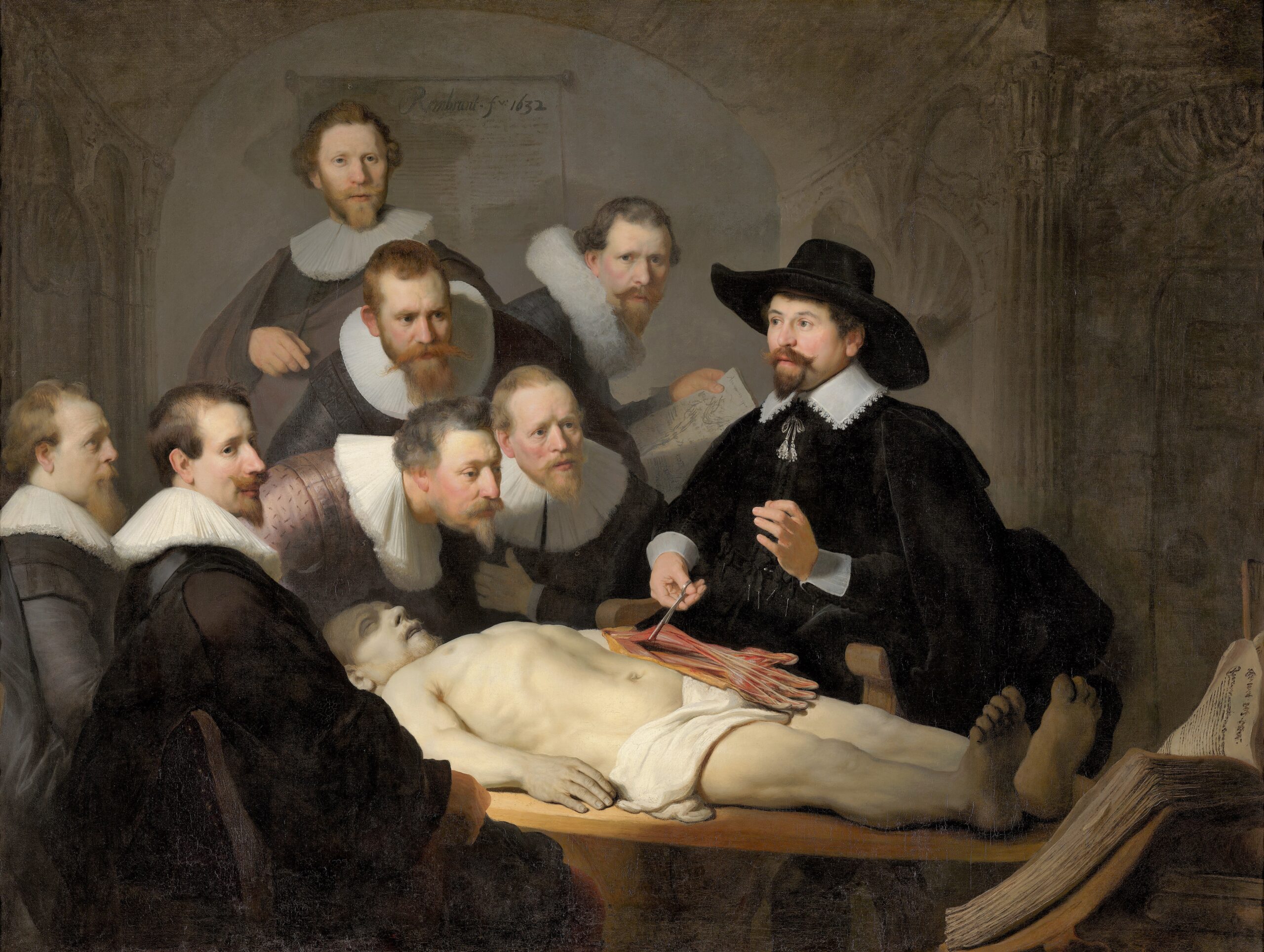 Rembrandt_-_The_Anatomy_Lesson_of_Dr_Nicolaes_Tulp