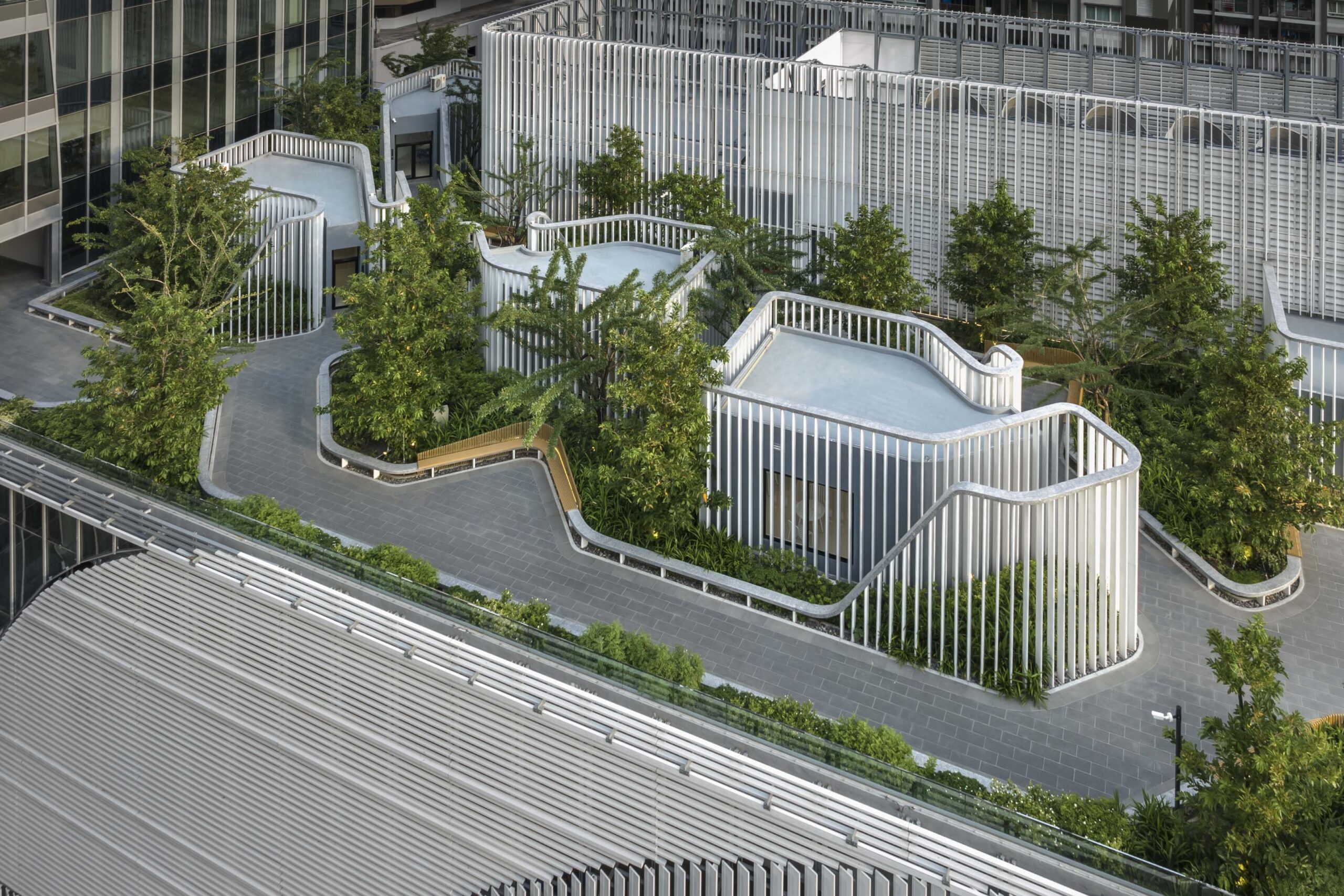 S-OASIS_01-architizer