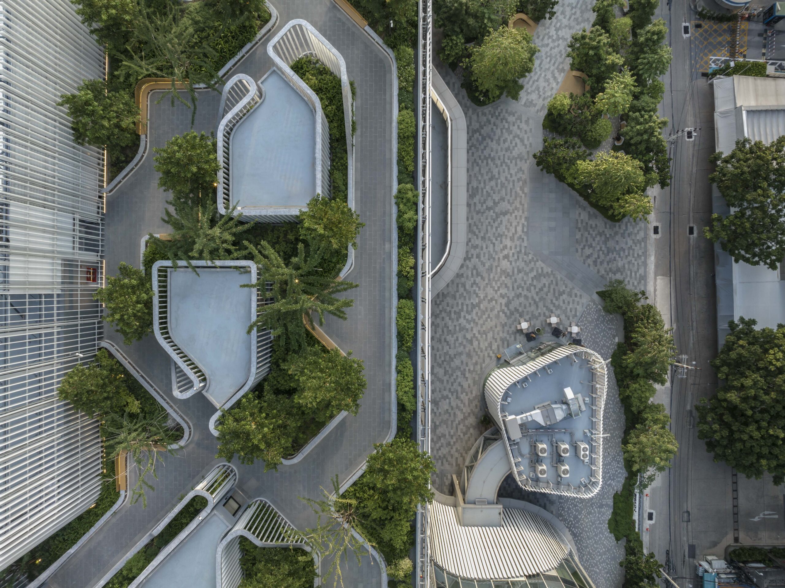 S-OASIS_02-architizer