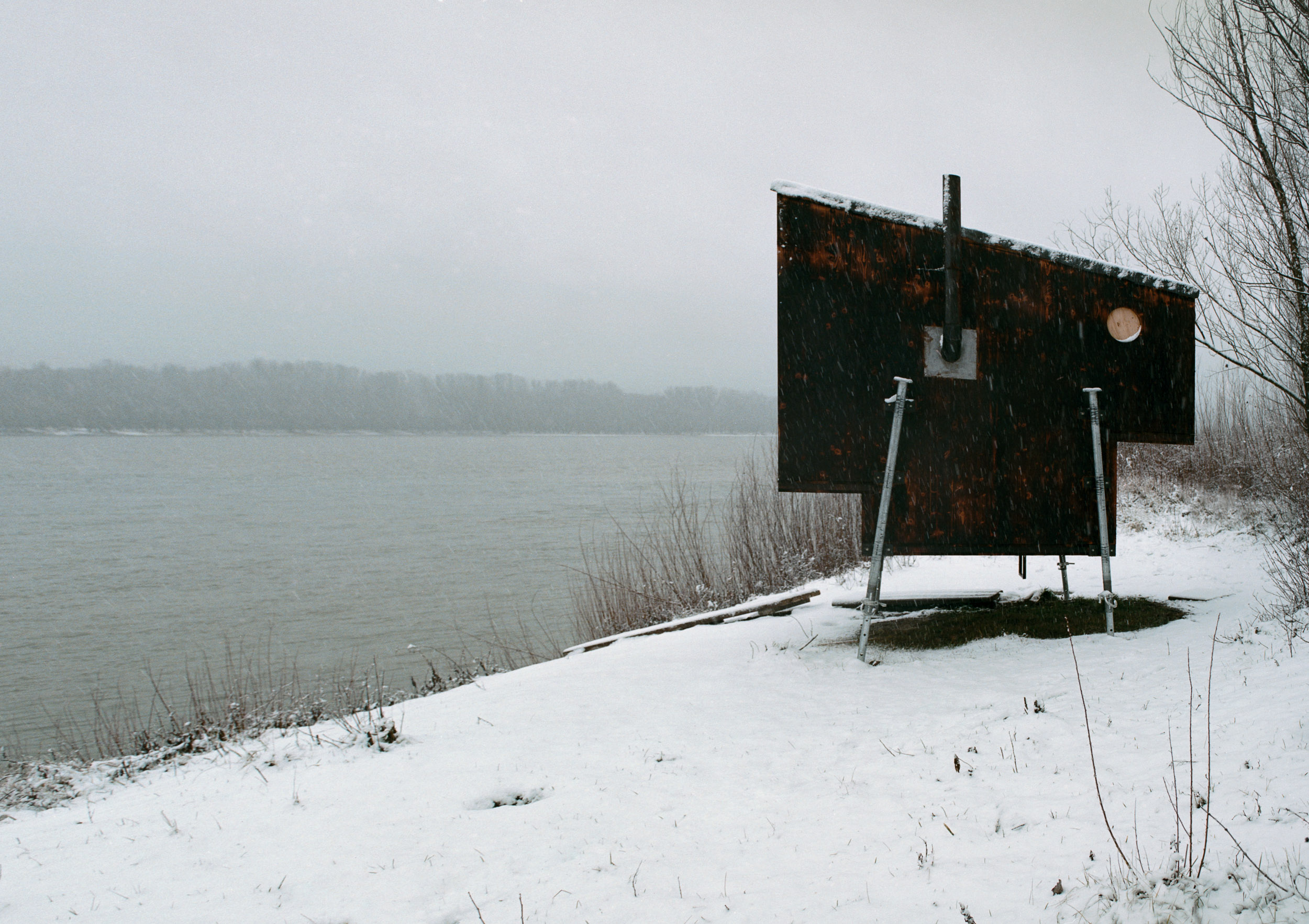 SAUNABIVAK_01-architizer