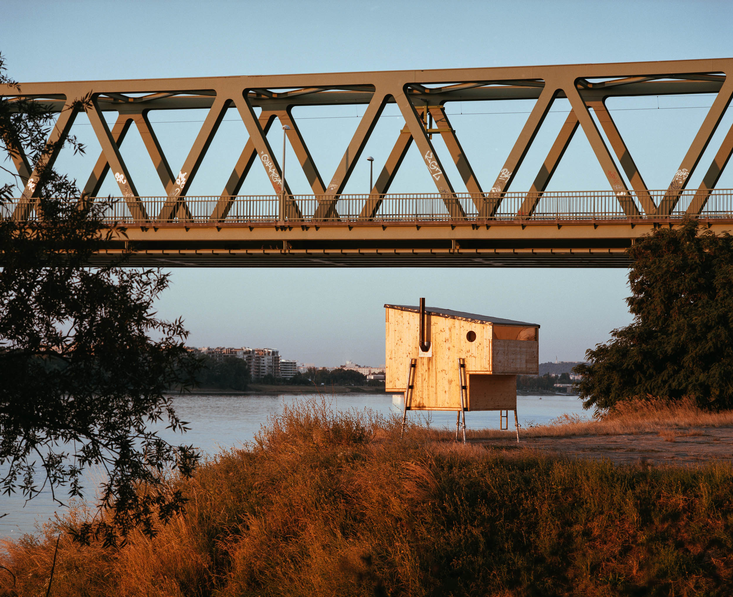 SAUNABIVAK_01-architizer