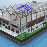 SketchUp for iPad Will Change the Game for Architects on the Go