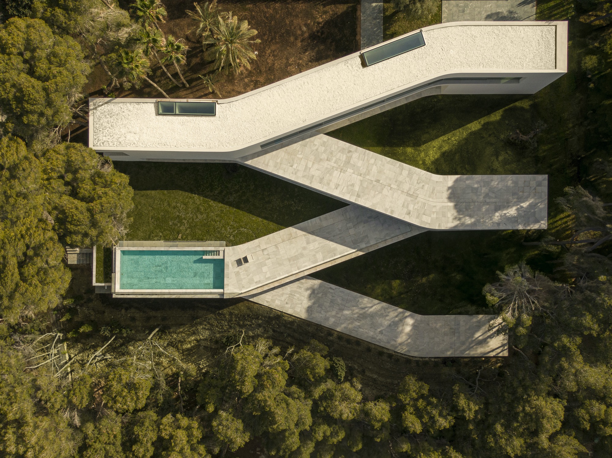 Sabater House_01-architizer