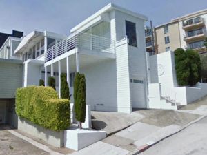 Owner Who Illegally Demolished Neutra House Told: Rebuild an Exact ...