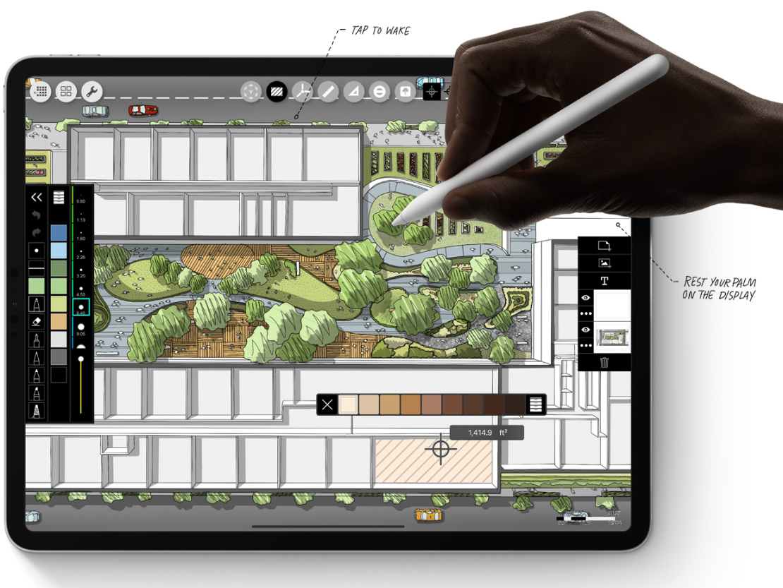 Young Architect Guide 12 Essential Drawing Tools for Architects