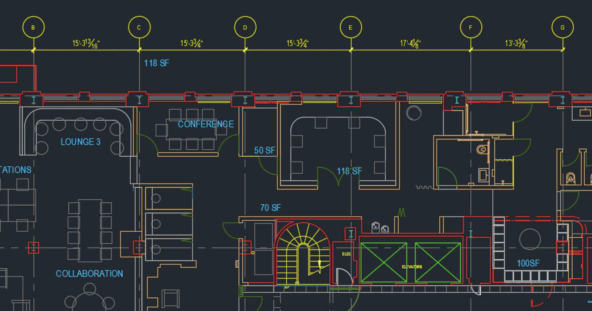 AutoCAD tăng tốc làm việc - Bạn là một nhà thiết kế chuyên nghiệp đang tìm kiếm một công cụ thiết kế mạnh mẽ và hiệu quả để giúp tăng tốc quá trình thiết kế của mình? Hãy xem ngay hình ảnh của phần mềm AutoCAD tăng tốc làm việc. Với tính năng tự động hóa và linh hoạt, nó sẽ giúp bạn tối ưu hóa quá trình thiết kế và tiết kiệm nhiều thời gian hơn.