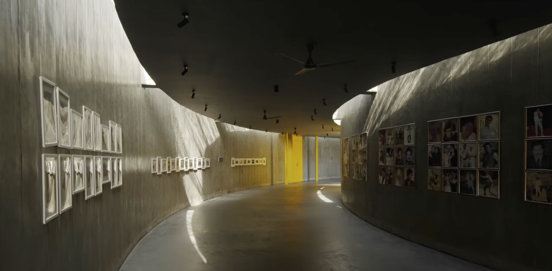Five Ways to Tell an Architectural Story (Through Video) - Architizer Journal