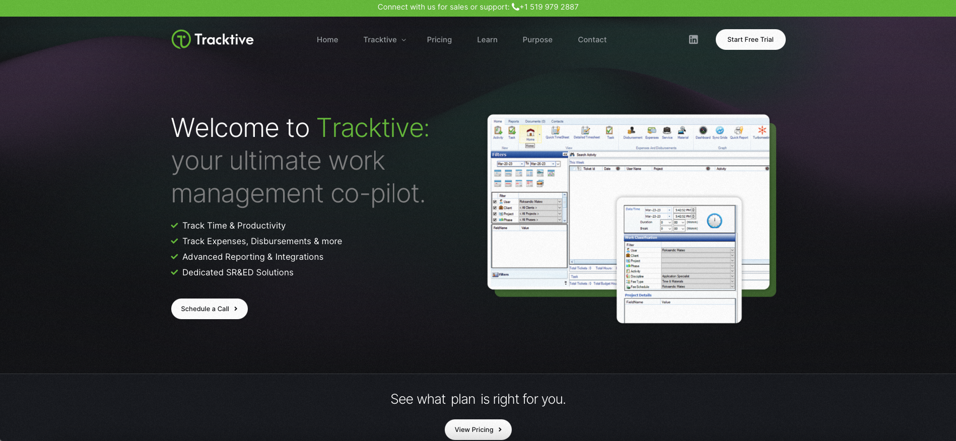 Screenshot_Tracktive