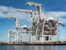 Sea Port Crane Housing_02-architizer