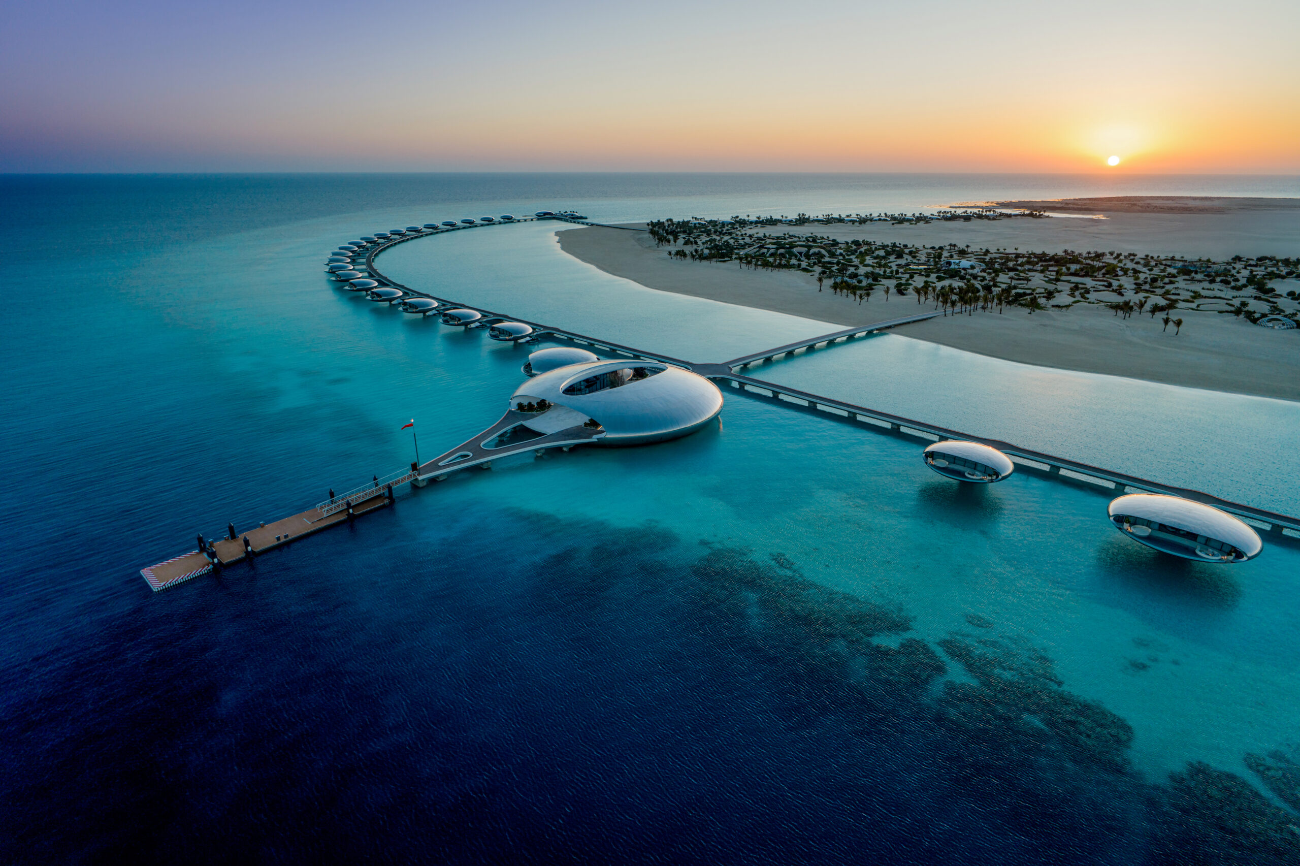 Shebara Resort_01-architizer