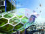 Architecture of Tomorrow: Future Cities as Imagined by Architects Today