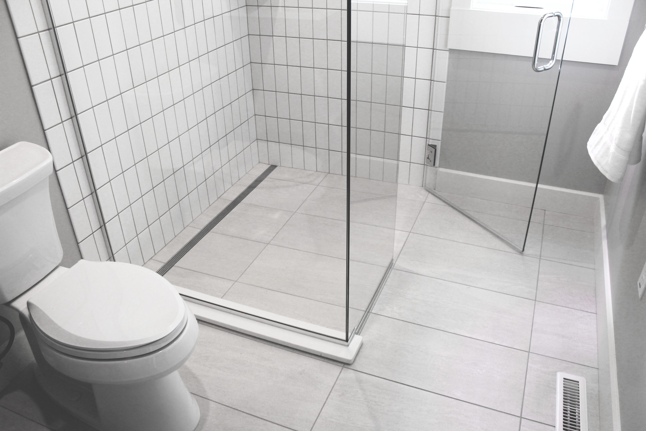 How Much Does a Bathroom Renovation Increase Home