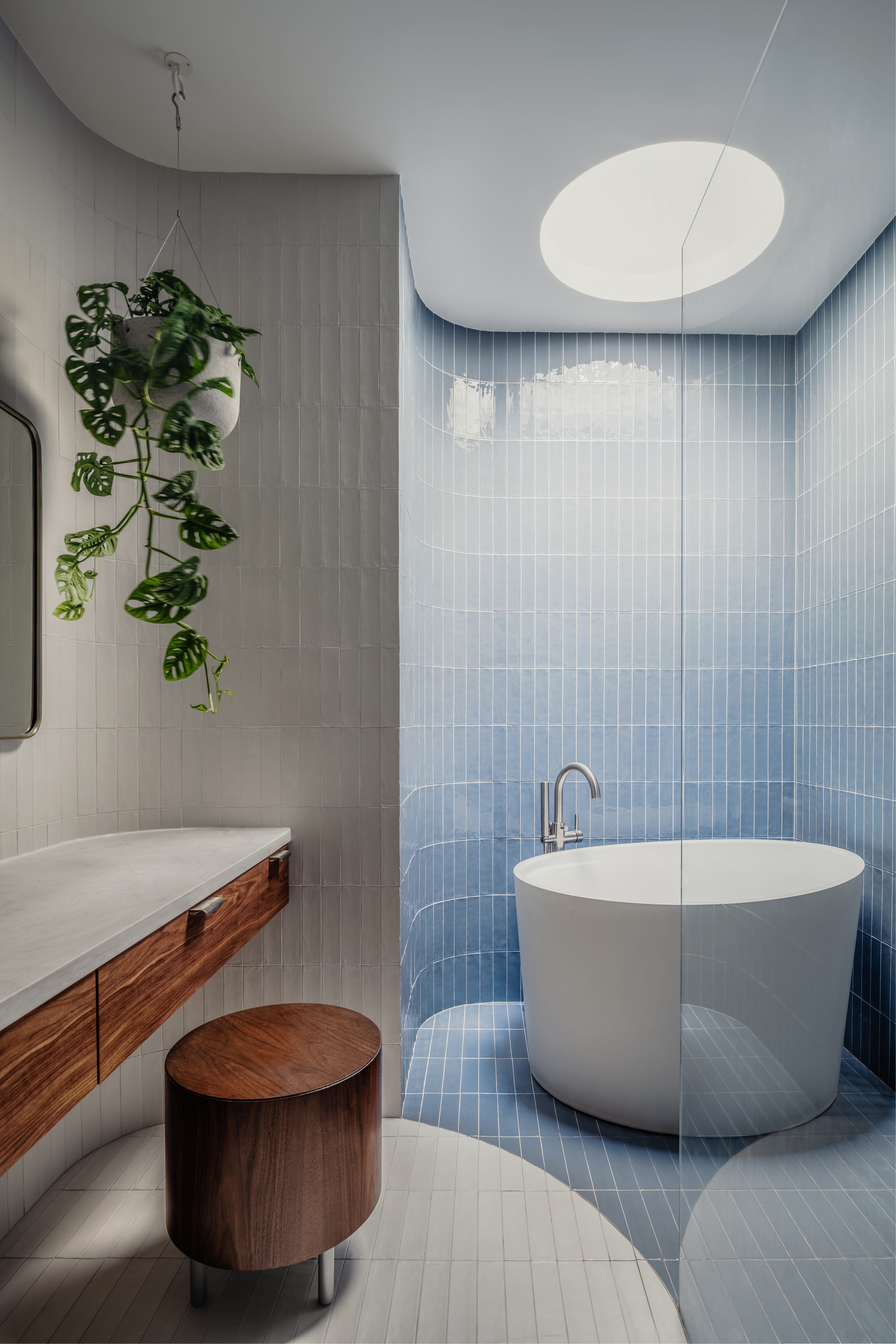 Carroll Street, Alan Tansey-TM-architizer