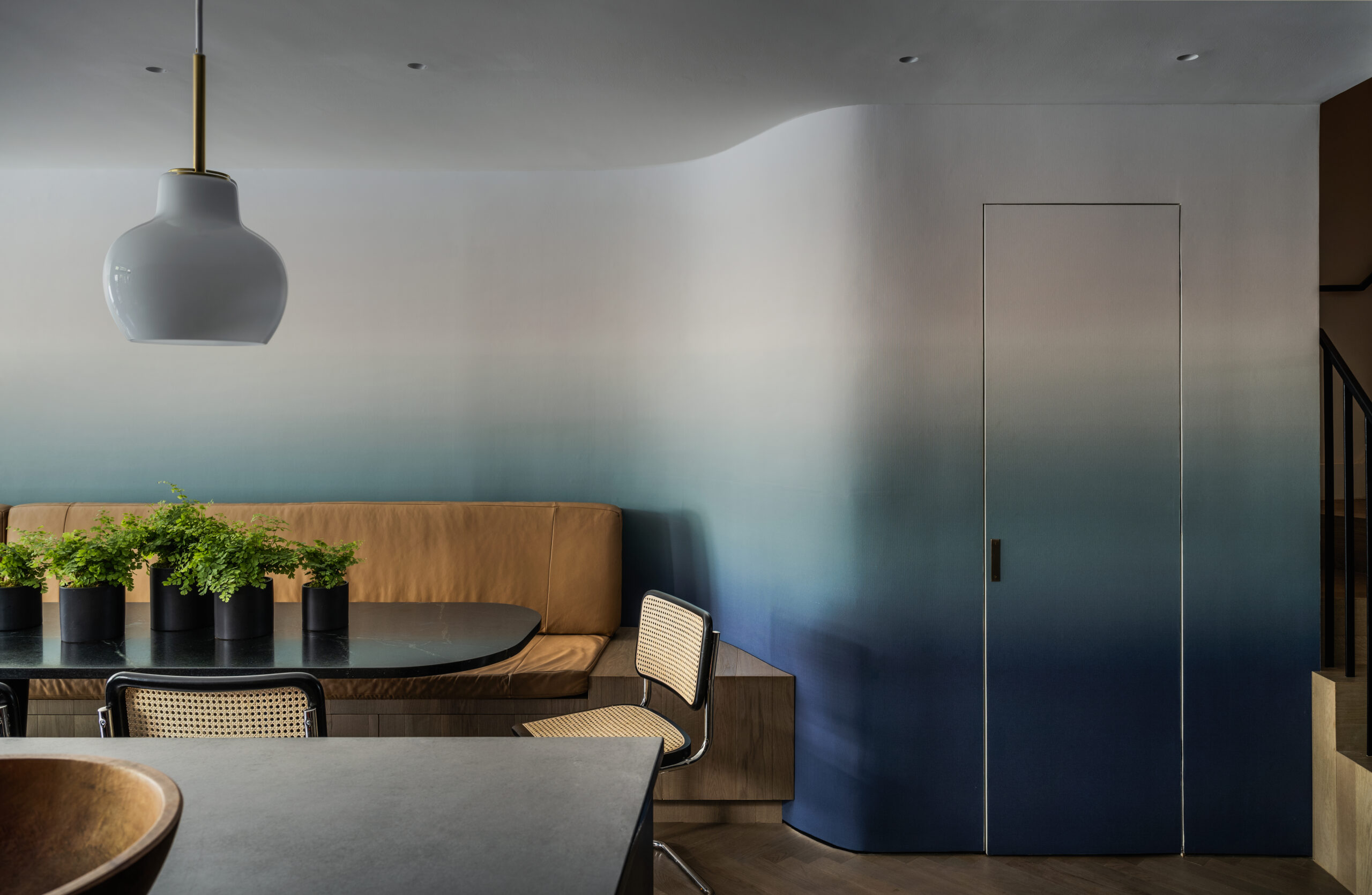 Carroll Street, Alan Tansey-TM-architizer