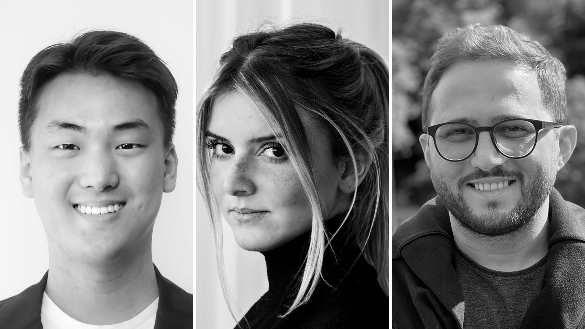 Content Is Culture: Vision Awards Jury Welcomes Architecture’s Digital Tastemakers