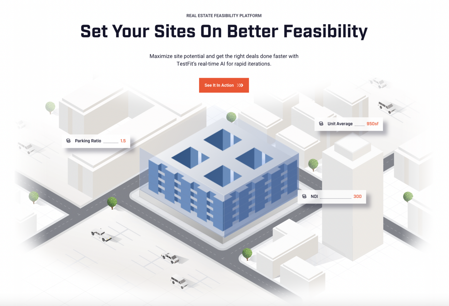 Tech for Architects: 7 Top AI Tools for Generating Smart Architectural ...