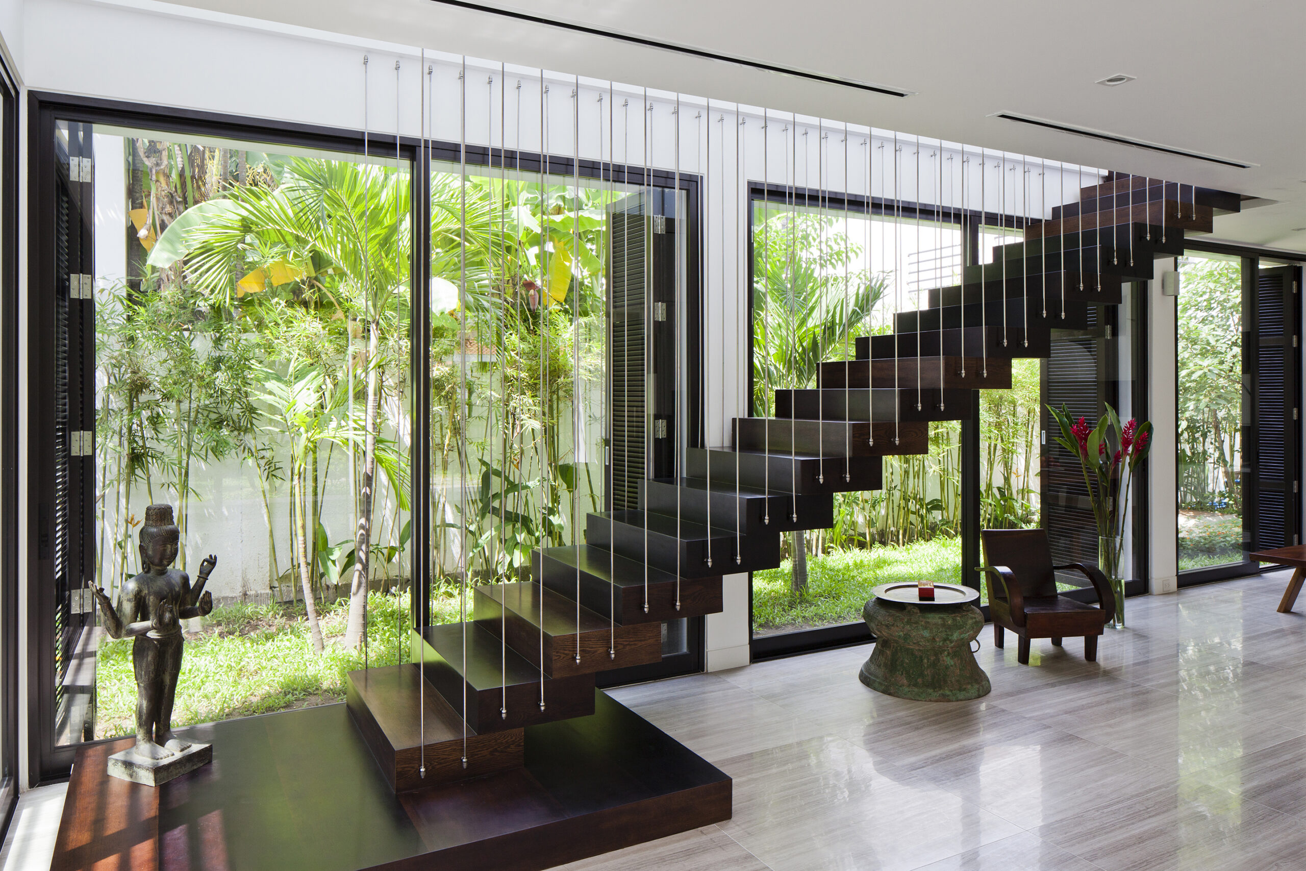 Thao Dien House_01-architizer