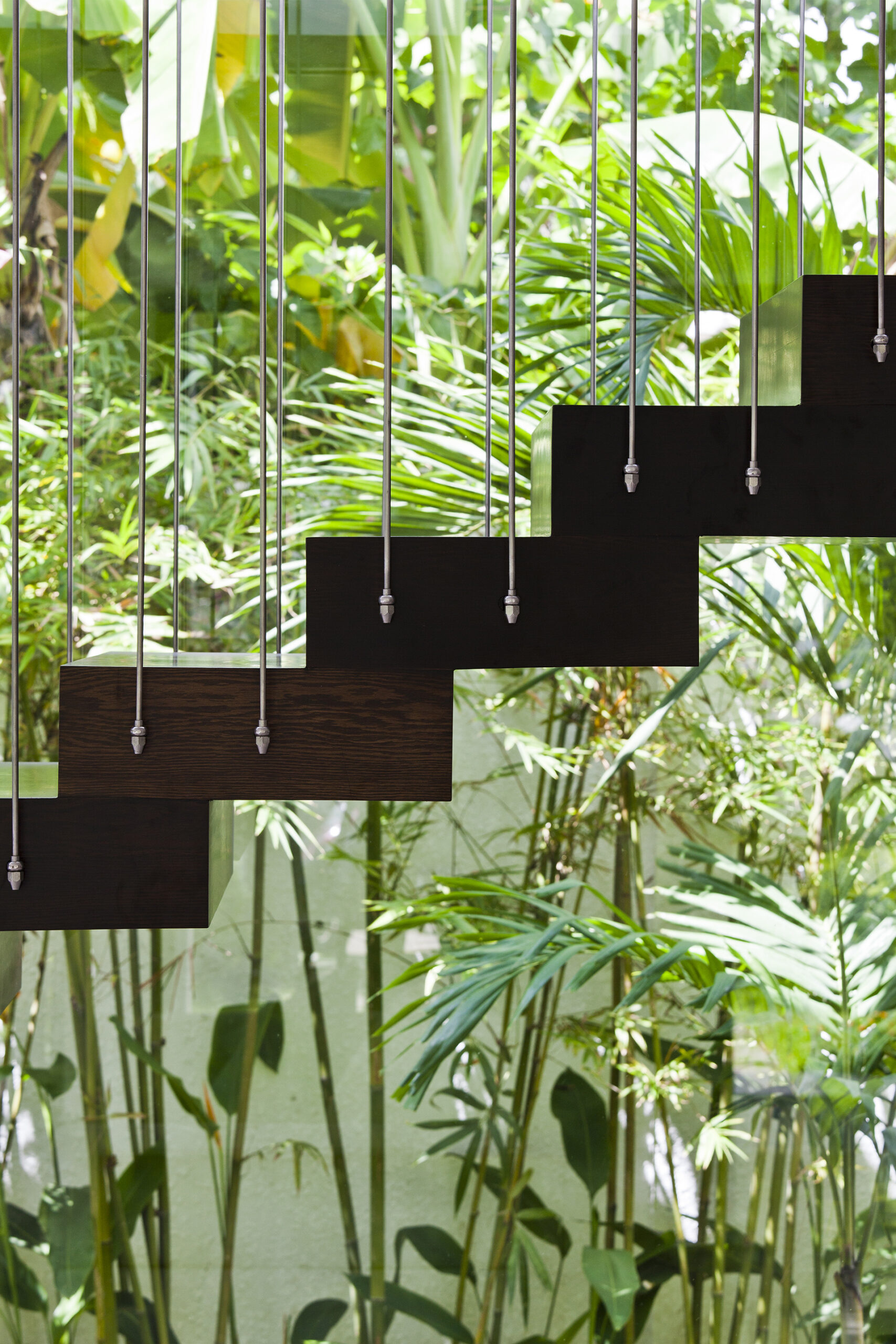 Thao Dien House_01-architizer