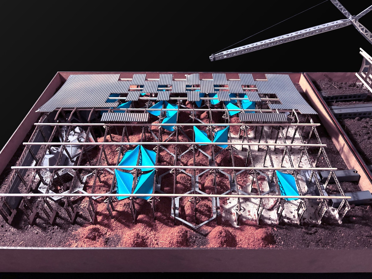 La muerte y la vida de los suelos ultramáficos-2025VisionAwards-architizer