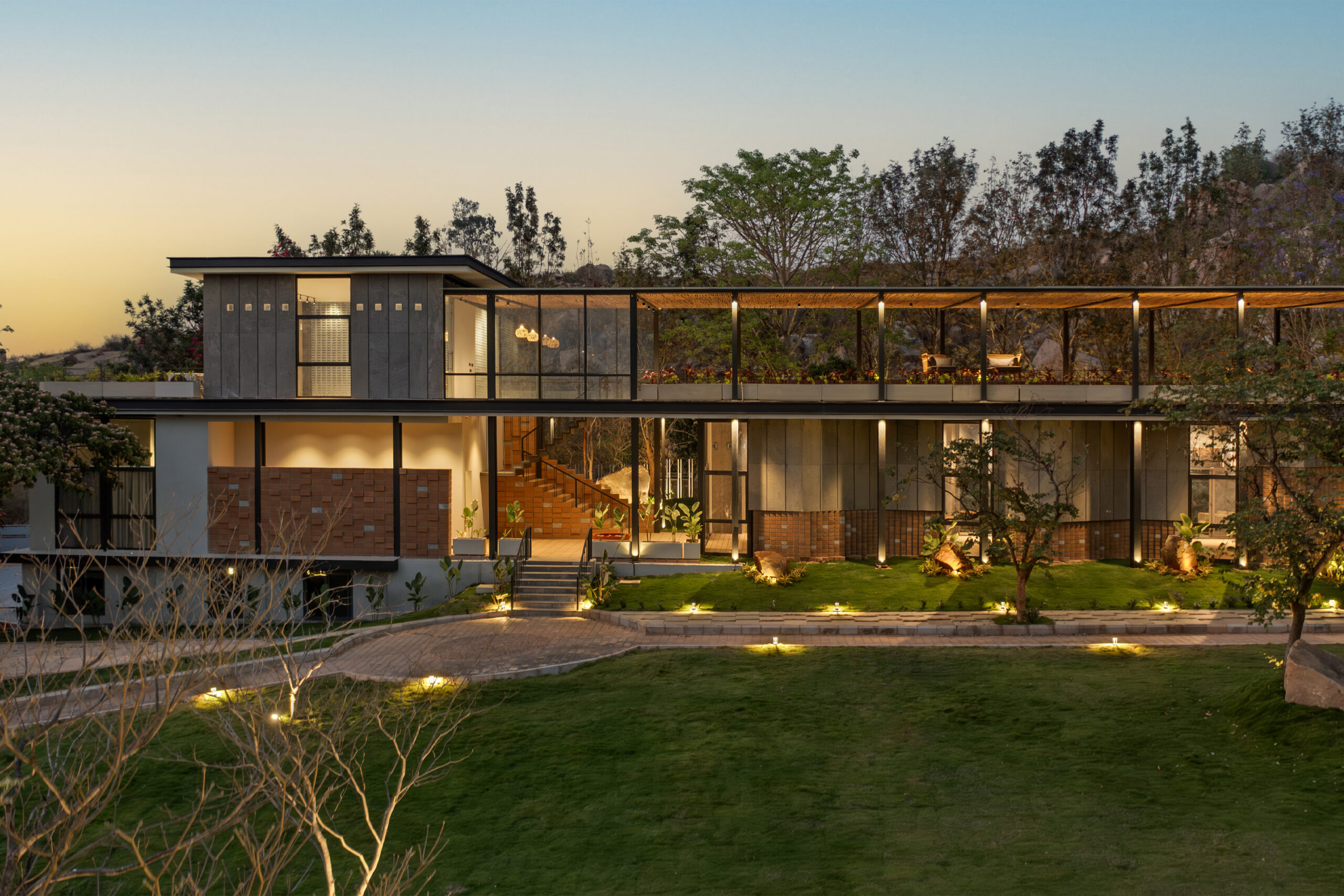 The Earth_01-architizer