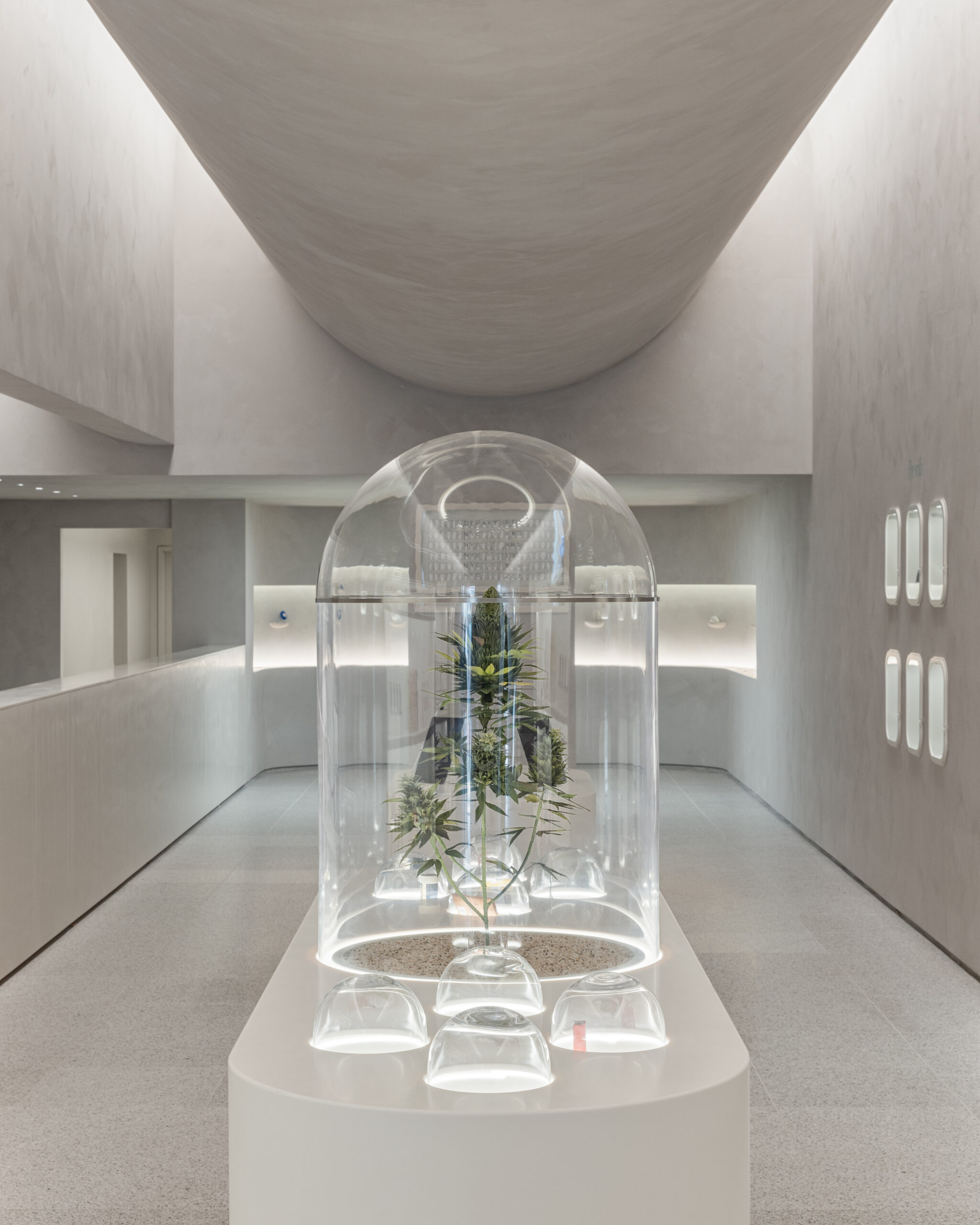 TravelAgency-TM-architizer