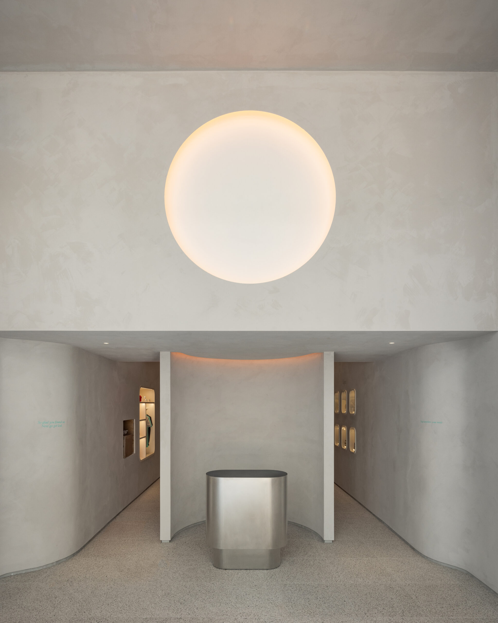 TravelAgency-TM-arquitizador