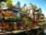 'The_Neighbourhood'_scifi_burough_by_AI-architizer