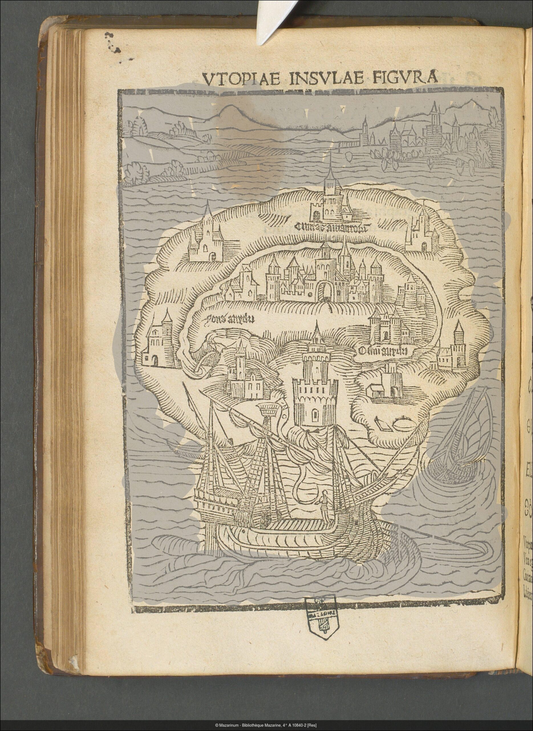 Thomas_More_Utopia_1516_VTOPIAE_INSVLAE_FIGVRA_(Bibliothèque_Mazarine)_Skull_Version-architizer