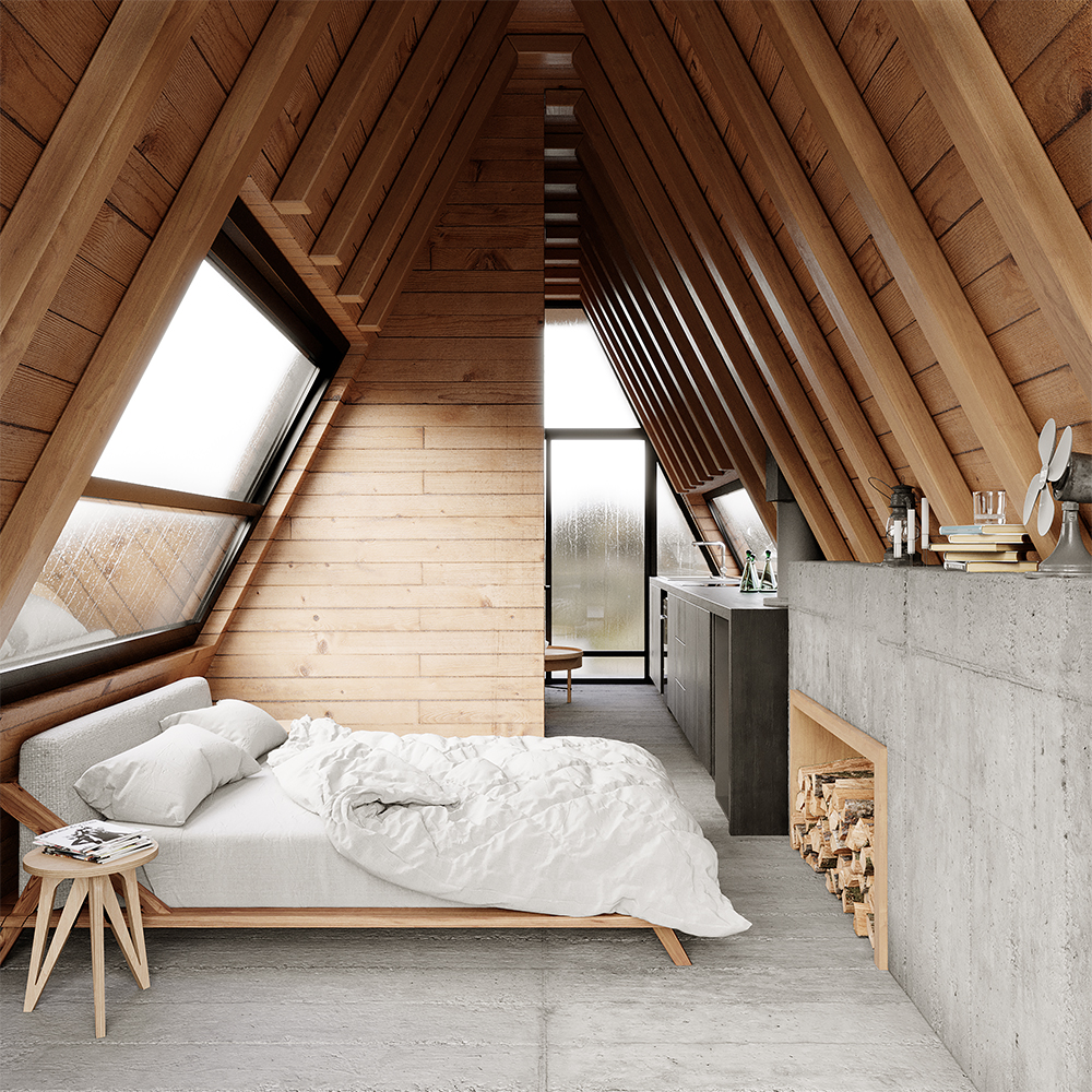 Tiny Home_01-architizer