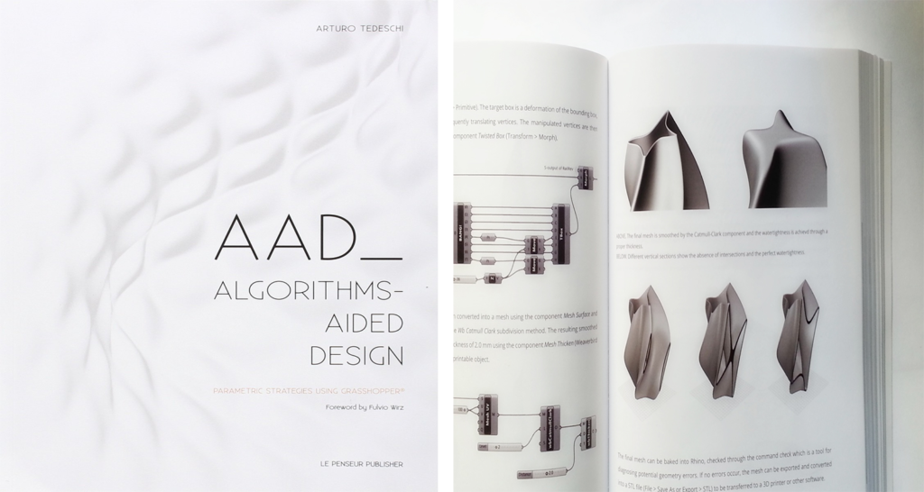 10 Top Software Guides for Architects and Designers