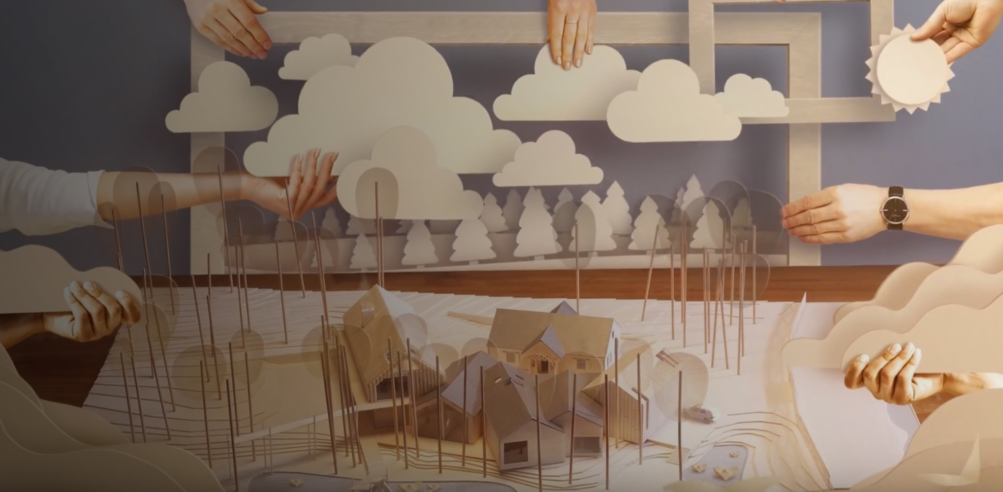 archipaper