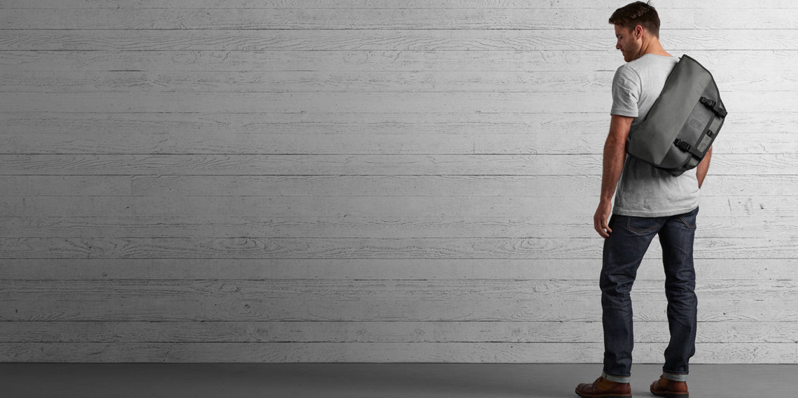 8 Top Bags for Architects and Designers Architizer Journal