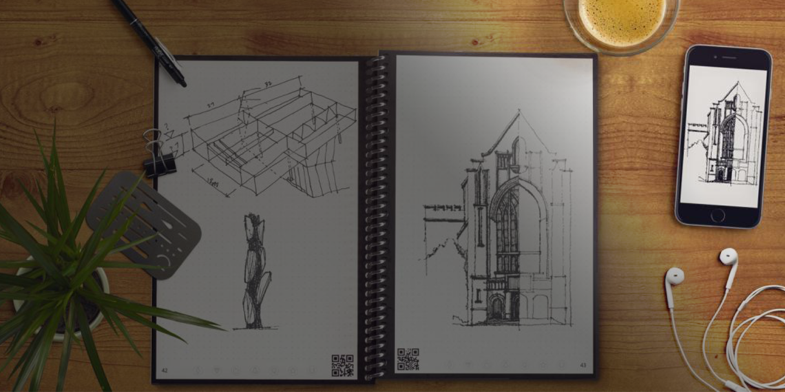 Young Architect Guide: 7 Top Drawing Tablets For Architects ...