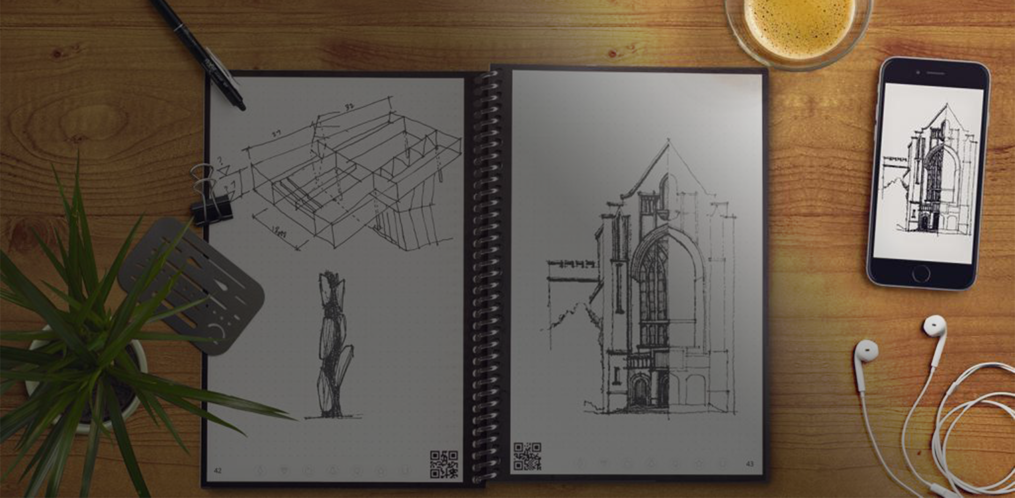 Drawing Equipment Guide for Architecture Students  Architecture supplies,  Conceptual architecture, Architecture student