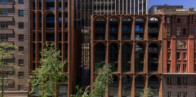 10 Top Desktop Computers for Architects and Designers - Architizer Journal